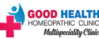 Good-Health-Homeopathic-Clinic-1-1.jpg