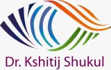 logo (4)